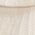 Color Swatch - Mojave/Coconut