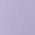 Color Swatch - Purple
