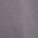 Color Swatch - Grey
