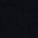 Color Swatch - Black