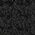 Color Swatch - Black