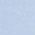 Color Swatch - Blue