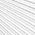 Color Swatch - Silver