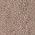 Color Swatch - Beige Melange Stripe