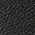 Color Swatch - Black
