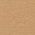 Color Swatch - Tan