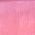 Color Swatch - Pink