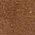 Color Swatch - Brown