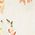 Color Swatch - Floral