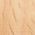 Color Swatch - Tan