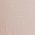 Color Swatch - Pink