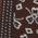 Color Swatch - Patchwork Print