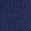 Color Swatch - Blue