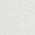 Color Swatch - White