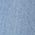 Color Swatch - Light Wash