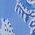 Color Swatch - Blue