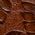 Color Swatch - Cognac