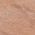 Color Swatch - Brown