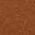 Color Swatch - Brown