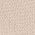 Color Swatch - Wheat