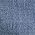 Color Swatch - Prussian Blue
