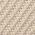 Color Swatch - Tan