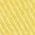 Color Swatch - Lemon Sorbet
