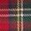 Color Swatch - Red