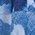 Color Swatch - Blue