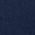 Color Swatch - Blue