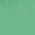 Color Swatch - Green