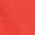 Color Swatch - Red