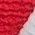 Color Swatch - Cherry Red