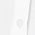 Color Swatch - White