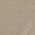 Color Swatch - Brown Mica