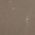 Color Swatch - Brown
