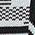 Color Swatch - Black