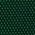 Color Swatch - Green