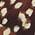 Color Swatch - Brown