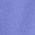 Color Swatch - Purple