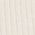 Color Swatch - Ivory