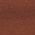 Color Swatch - Brown