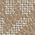 Color Swatch - Tan