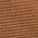Color Swatch - Tan