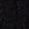 Color Swatch - Black