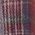 Color Swatch - Red
