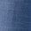 Color Swatch - Blue
