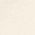 Color Swatch - Tan