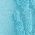 Color Swatch - Blue