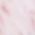 Color Swatch - Pink